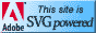 AdobeSVG