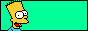 Cool Button