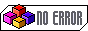 NoError