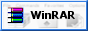 WinRAR4